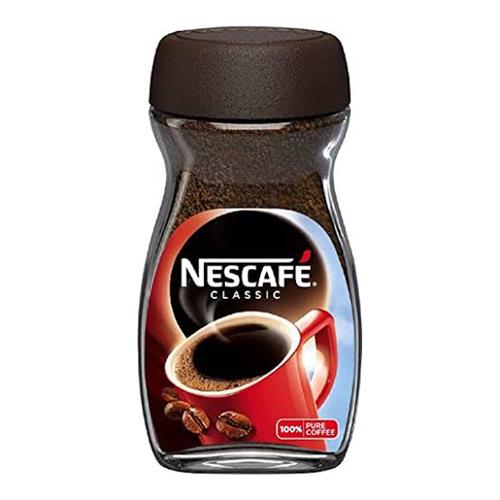 NESCAFE CAPPUCCINO STICK VANILLA - 6X25G