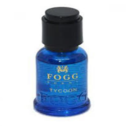 fogg scent tycoon