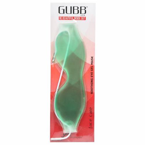 gubb eye mask