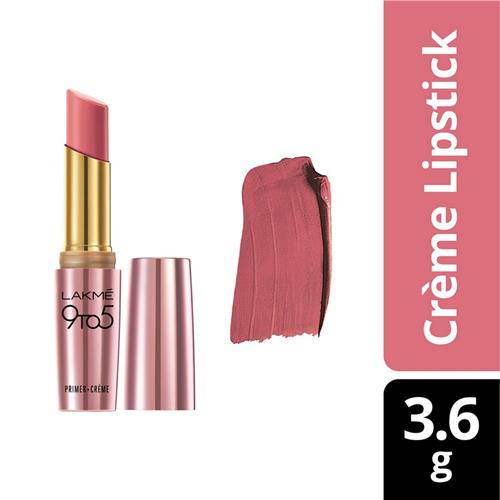 lakme lipstick 99