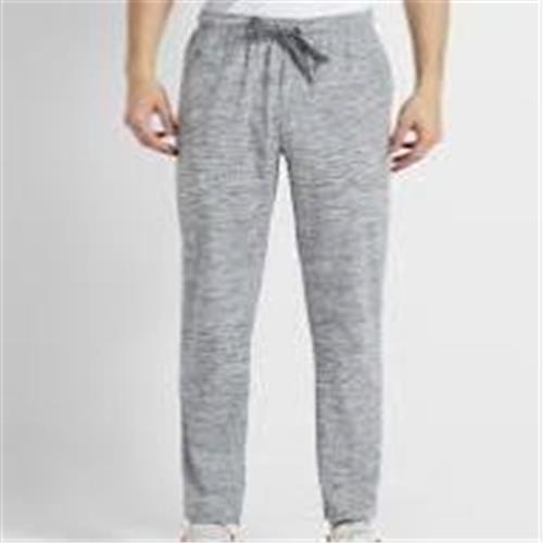 jockey track pants sp27