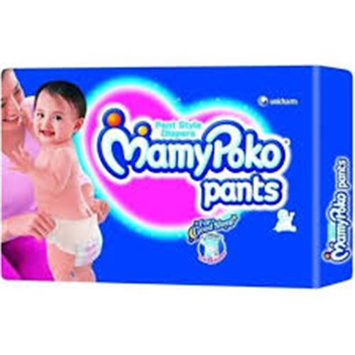 mamy poko pants l 44