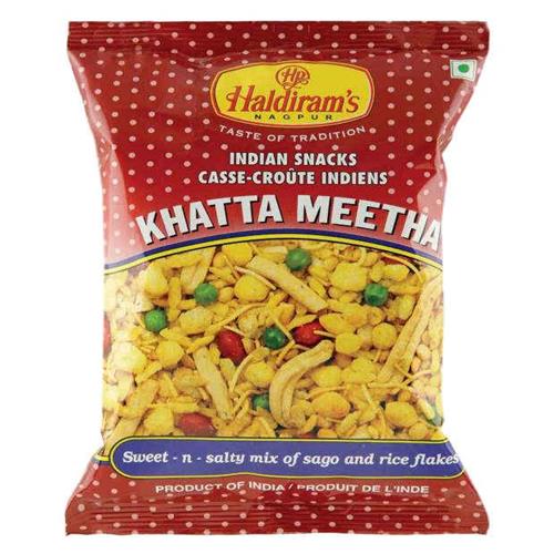 haldiram ratlami sev 1kg